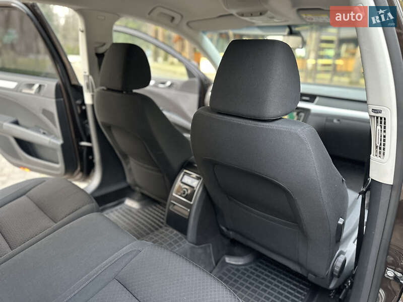 Універсал Skoda Superb 2014 в Дрогобичі фото 144 Універсал Skoda Superb 2014 в Дрогобичі