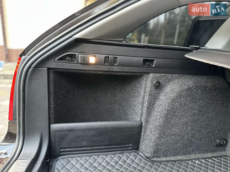 Універсал Skoda Superb 2014 в Дрогобичі фото 157 Універсал Skoda Superb 2014 в Дрогобичі