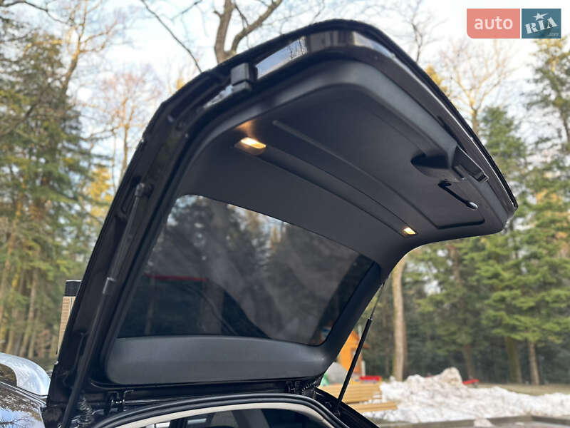 Універсал Skoda Superb 2014 в Дрогобичі фото 162 Універсал Skoda Superb 2014 в Дрогобичі