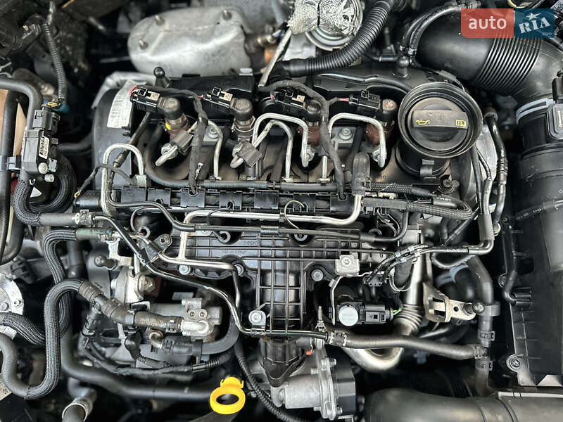 Універсал Skoda Superb 2014 в Дрогобичі фото 166 Універсал Skoda Superb 2014 в Дрогобичі