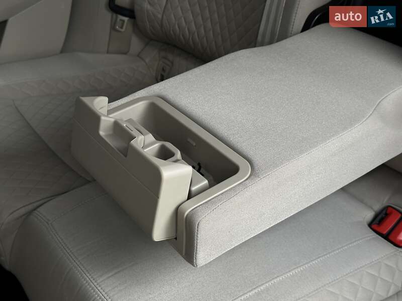 Лифтбек Skoda Superb 2019 в Мукачево фото 22 Лифтбек Skoda Superb 2019 в Мукачево