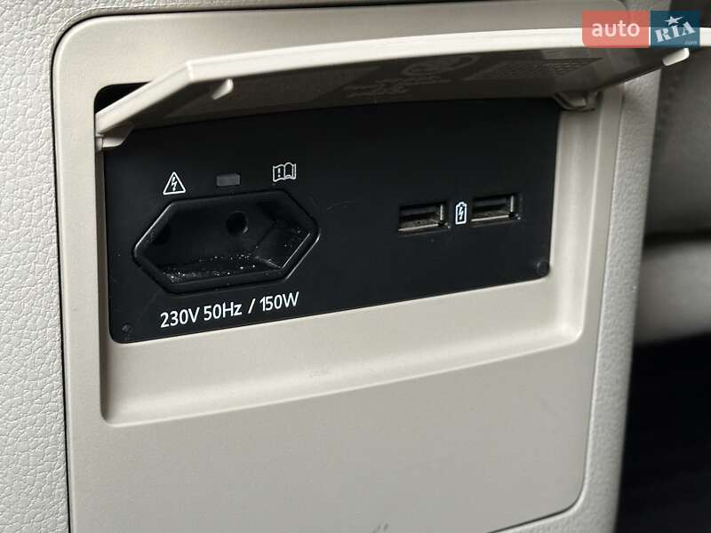 Лифтбек Skoda Superb 2019 в Мукачево фото 25 Лифтбек Skoda Superb 2019 в Мукачево