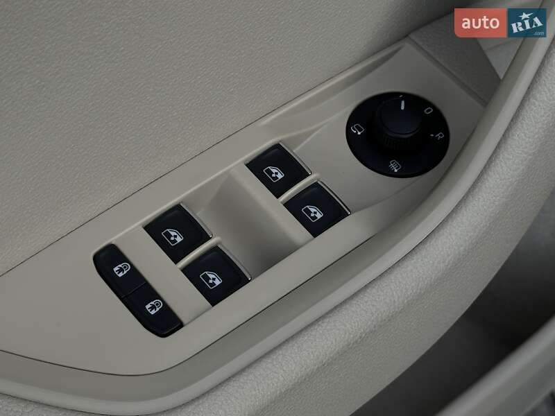 Лифтбек Skoda Superb 2019 в Мукачево фото 31 Лифтбек Skoda Superb 2019 в Мукачево