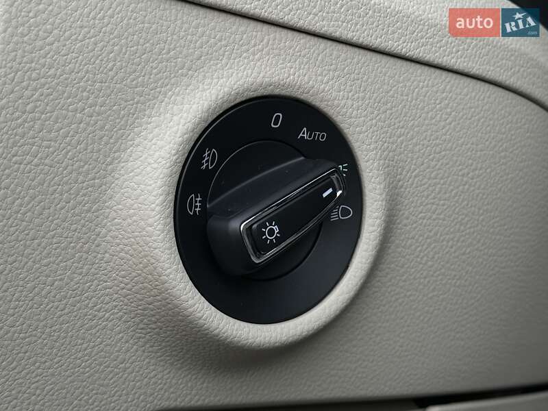 Лифтбек Skoda Superb 2019 в Мукачево фото 35 Лифтбек Skoda Superb 2019 в Мукачево