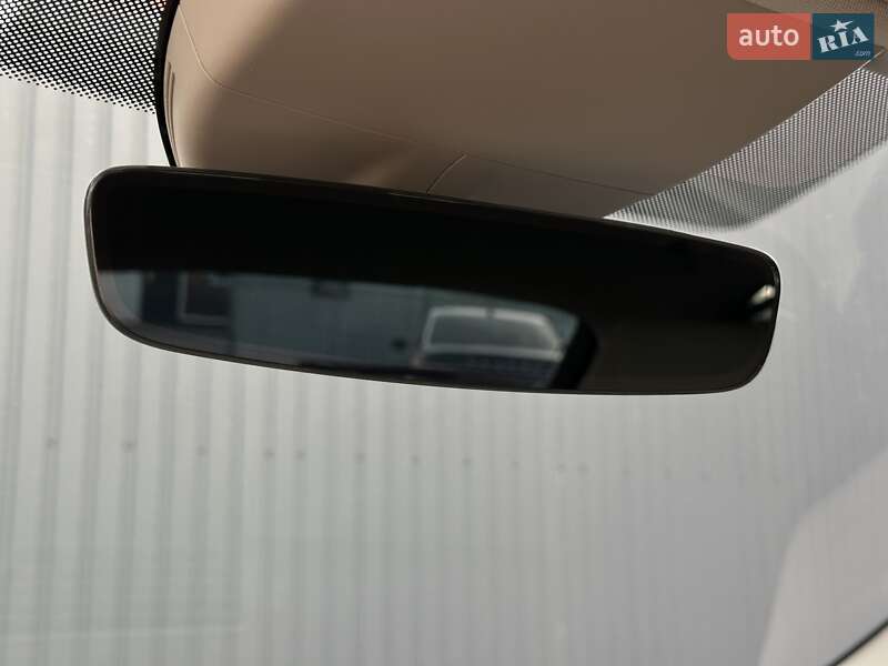 Лифтбек Skoda Superb 2019 в Мукачево фото 42 Лифтбек Skoda Superb 2019 в Мукачево