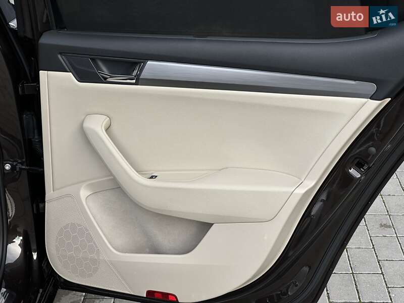 Лифтбек Skoda Superb 2019 в Мукачево фото 55 Лифтбек Skoda Superb 2019 в Мукачево