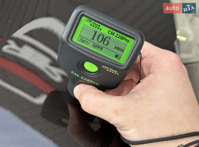 Лифтбек Skoda Superb 2019 в Мукачево фото 58 Лифтбек Skoda Superb 2019 в Мукачево