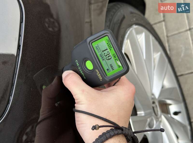 Лифтбек Skoda Superb 2019 в Мукачево фото 62 Лифтбек Skoda Superb 2019 в Мукачево