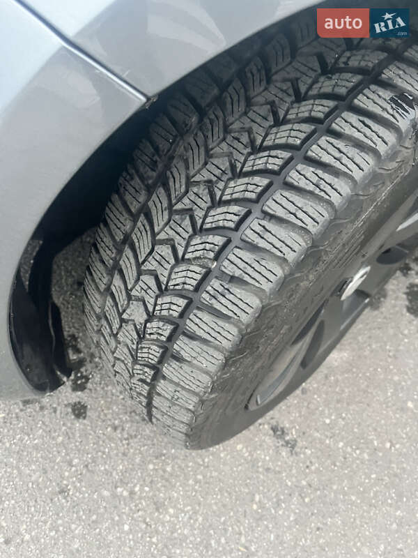 Ліфтбек Skoda Superb 2008 в Вінниці фото 14 Ліфтбек Skoda Superb 2008 в Вінниці