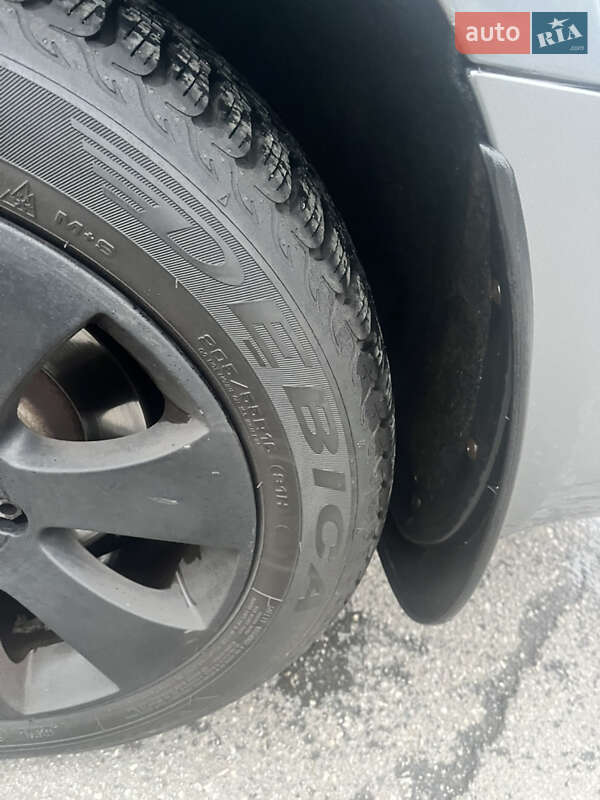 Ліфтбек Skoda Superb 2008 в Вінниці фото 23 Ліфтбек Skoda Superb 2008 в Вінниці