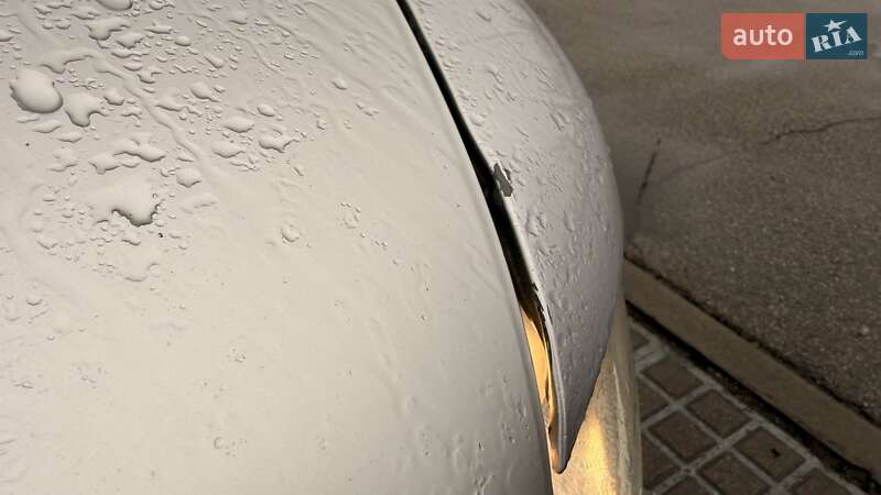 Універсал Skoda Superb 2013 в Києві фото 10 Універсал Skoda Superb 2013 в Києві