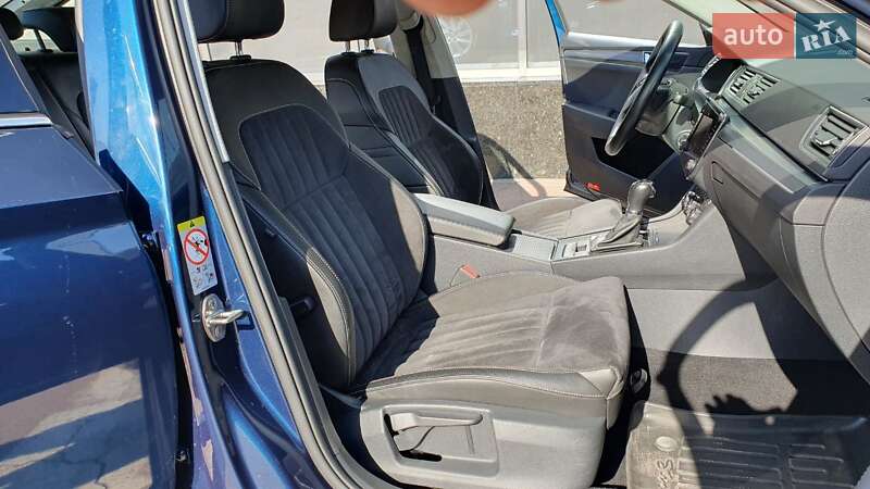 Ліфтбек Skoda Superb 2021 в Києві фото 16 Ліфтбек Skoda Superb 2021 в Києві