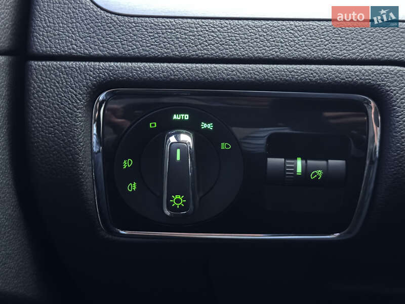 Универсал Skoda Superb 2013 в Днепре фото 29 Универсал Skoda Superb 2013 в Днепре