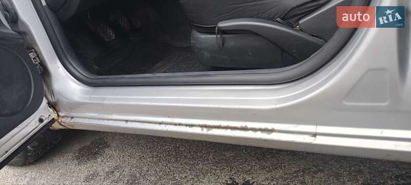 Лифтбек Skoda Superb 2007 в Киеве фото 19 Лифтбек Skoda Superb 2007 в Киеве