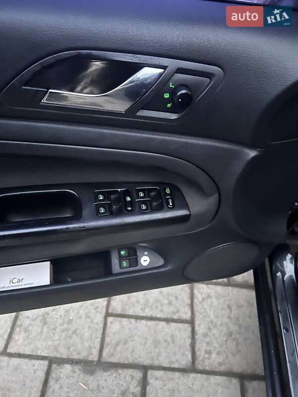 Лифтбек Skoda Superb 2006 в Львове фото 9 Лифтбек Skoda Superb 2006 в Львове