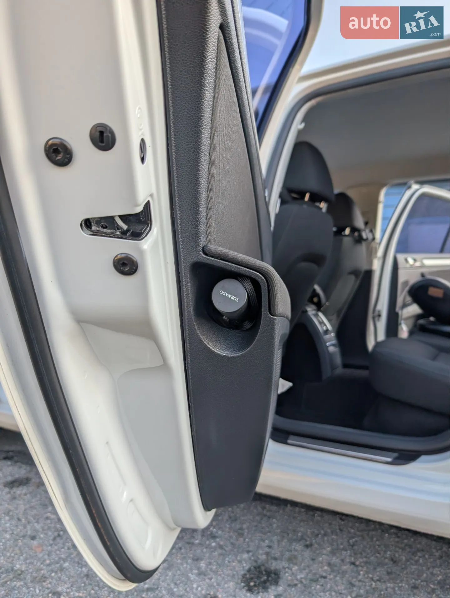 2013 Skoda Superb - мініатюра 23