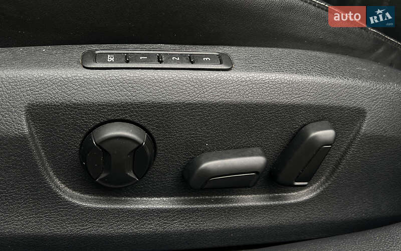 Универсал Skoda Superb 2020 в Львове фото 18 Универсал Skoda Superb 2020 в Львове