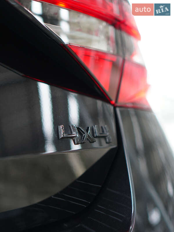 Лифтбек Skoda Superb 2020 в Львове фото 40 Лифтбек Skoda Superb 2020 в Львове