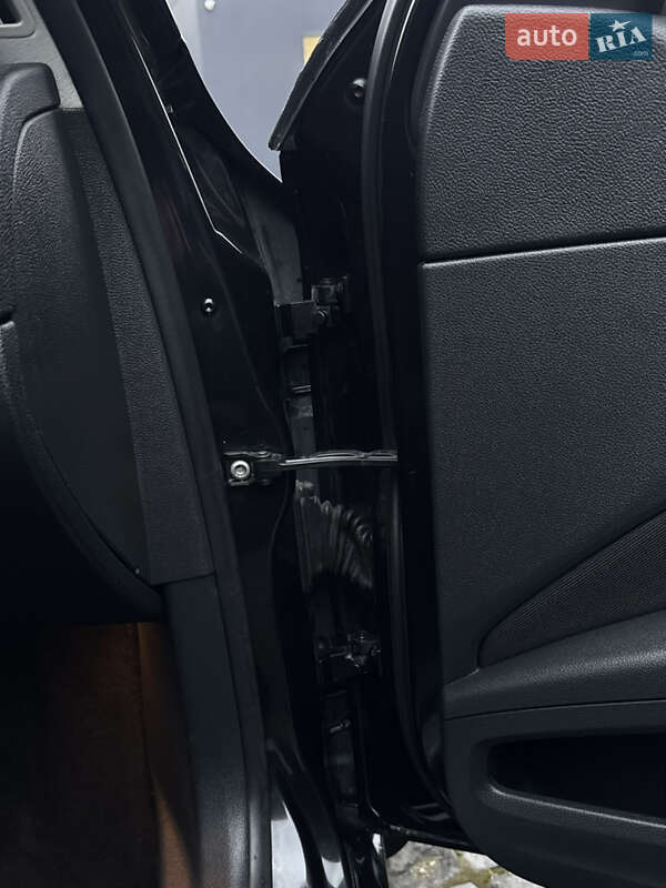 Универсал Skoda Superb 2013 в Тернополе