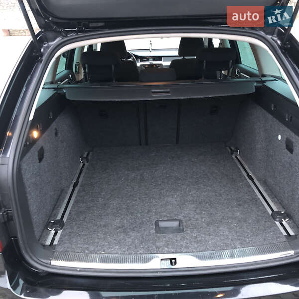 Универсал Skoda Superb 2014 в Тернополе фото 15 Универсал Skoda Superb 2014 в Тернополе