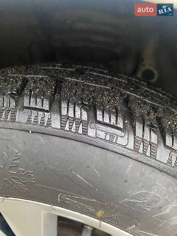 Универсал Skoda Superb 2021 в Харькове