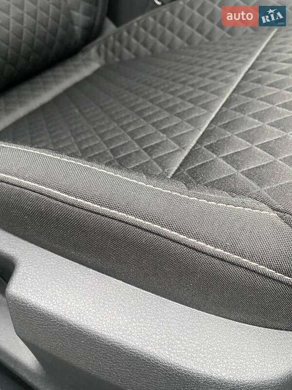 Универсал Skoda Superb 2021 в Харькове