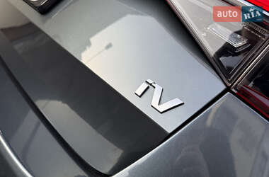 Універсал Skoda Superb 2020 в Дрогобичі