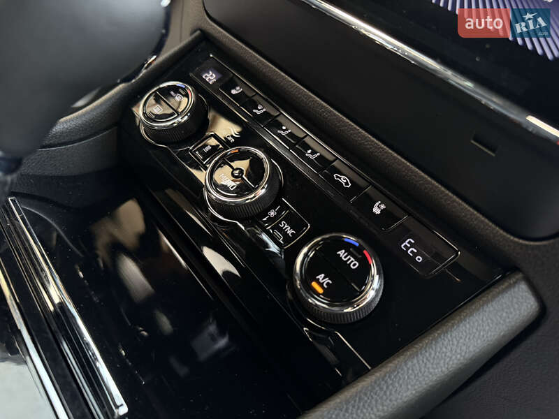 Універсал Skoda Superb 2020 в Дрогобичі