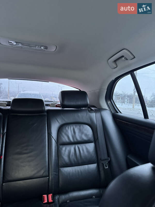 Лифтбек Skoda Superb 2009 в Сумах фото 26 Лифтбек Skoda Superb 2009 в Сумах