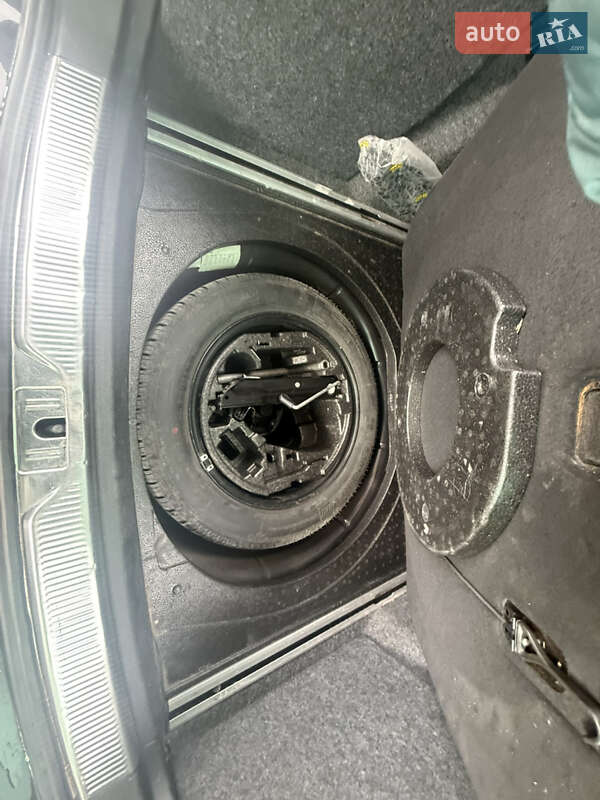 Универсал Skoda Superb 2010 в Черновцах фото 8 Универсал Skoda Superb 2010 в Черновцах