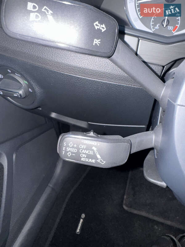 Универсал Skoda Superb 2020 в Киеве фото 22 Универсал Skoda Superb 2020 в Киеве