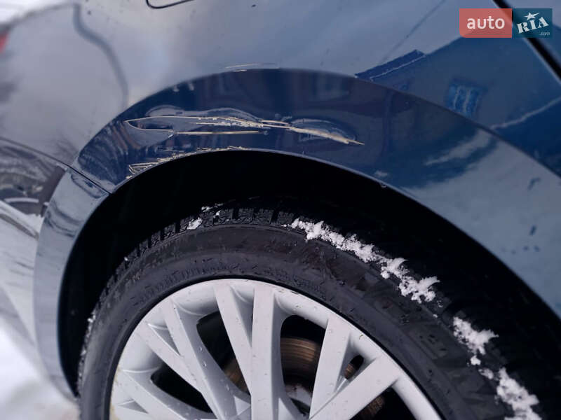 Лифтбек Skoda Superb 2021 в Тячеве