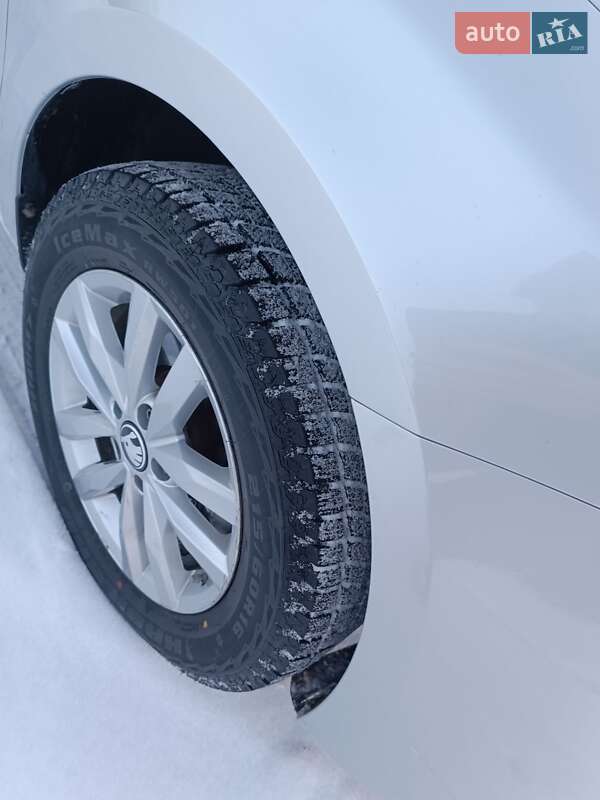 Лифтбек Skoda Superb 2015 в Ровно фото 9 Лифтбек Skoda Superb 2015 в Ровно