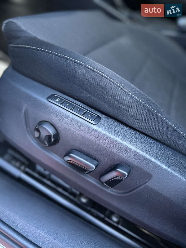 Универсал Skoda Superb 2017 в Виннице фото 35 Универсал Skoda Superb 2017 в Виннице