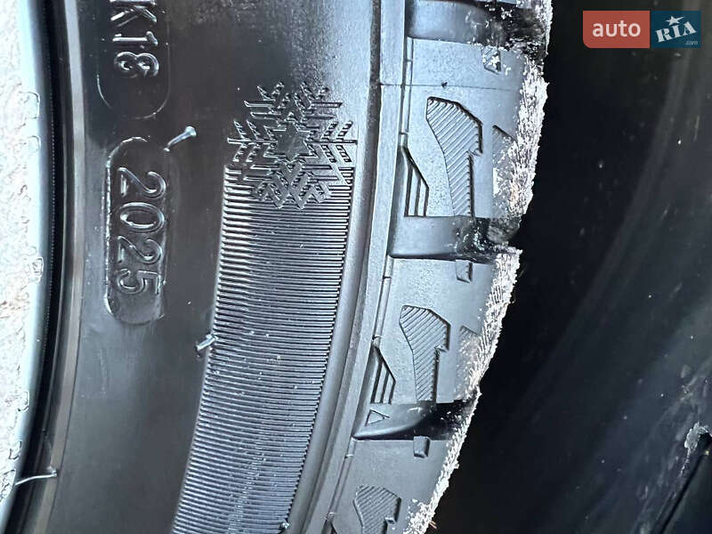 Лифтбек Skoda Superb 2022 в Ровно