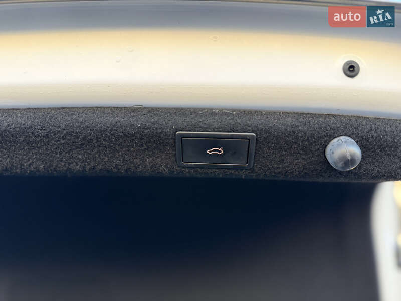 Лифтбек Skoda Superb 2021 в Львове фото 58 Лифтбек Skoda Superb 2021 в Львове