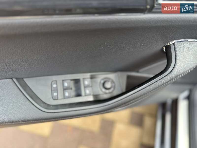 Универсал Skoda Superb 2020 в Мукачево фото 36 Универсал Skoda Superb 2020 в Мукачево