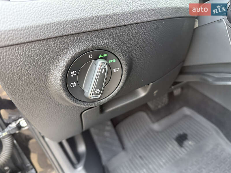 Универсал Skoda Superb 2020 в Мукачево фото 42 Универсал Skoda Superb 2020 в Мукачево