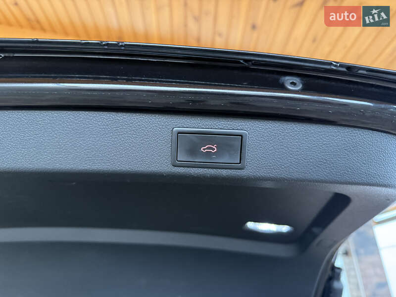 Универсал Skoda Superb 2020 в Мукачево фото 68 Универсал Skoda Superb 2020 в Мукачево