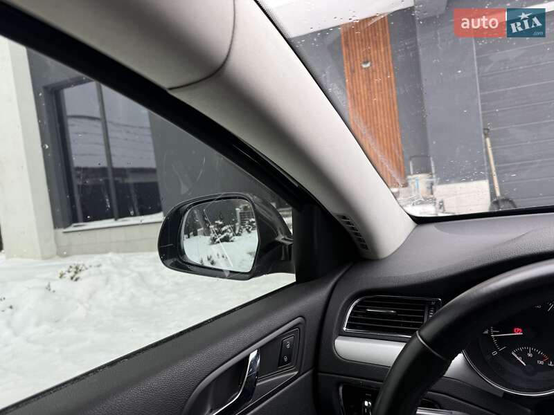 Лифтбек Skoda Superb 2014 в Умани фото 35 Лифтбек Skoda Superb 2014 в Умани