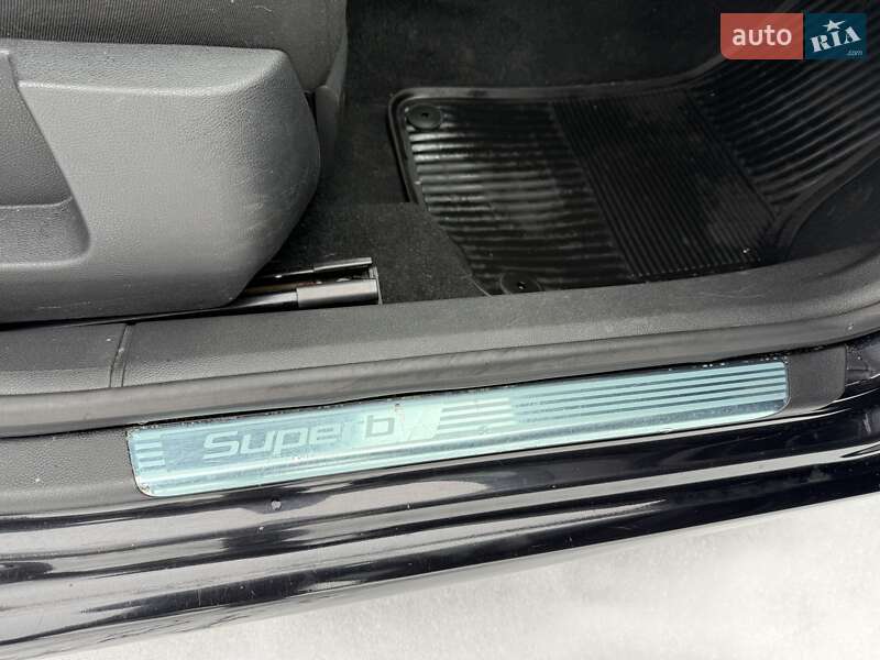 Лифтбек Skoda Superb 2014 в Умани фото 45 Лифтбек Skoda Superb 2014 в Умани