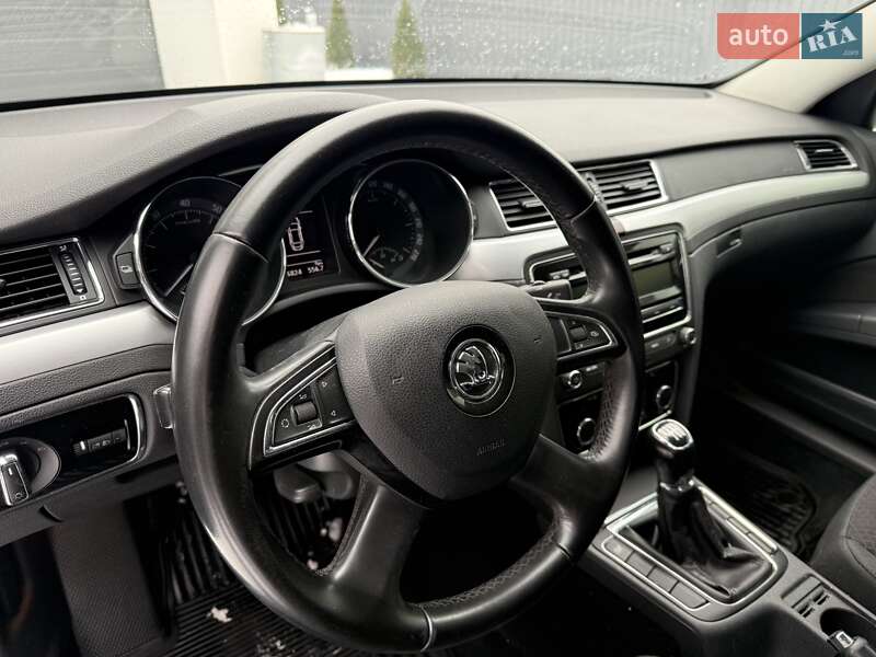 Лифтбек Skoda Superb 2014 в Умани фото 50 Лифтбек Skoda Superb 2014 в Умани