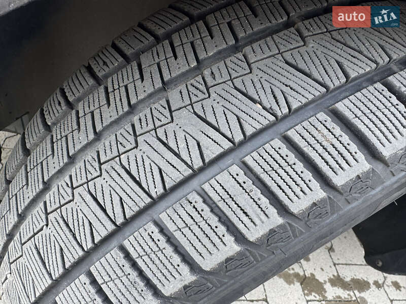 Универсал Skoda Superb 2015 в Стрые