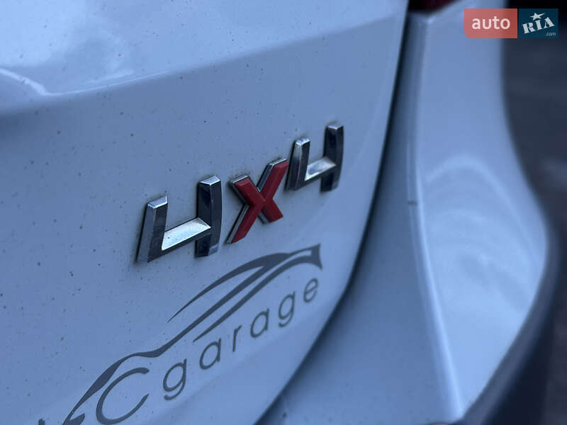 Универсал Skoda Superb 2015 в Ровно