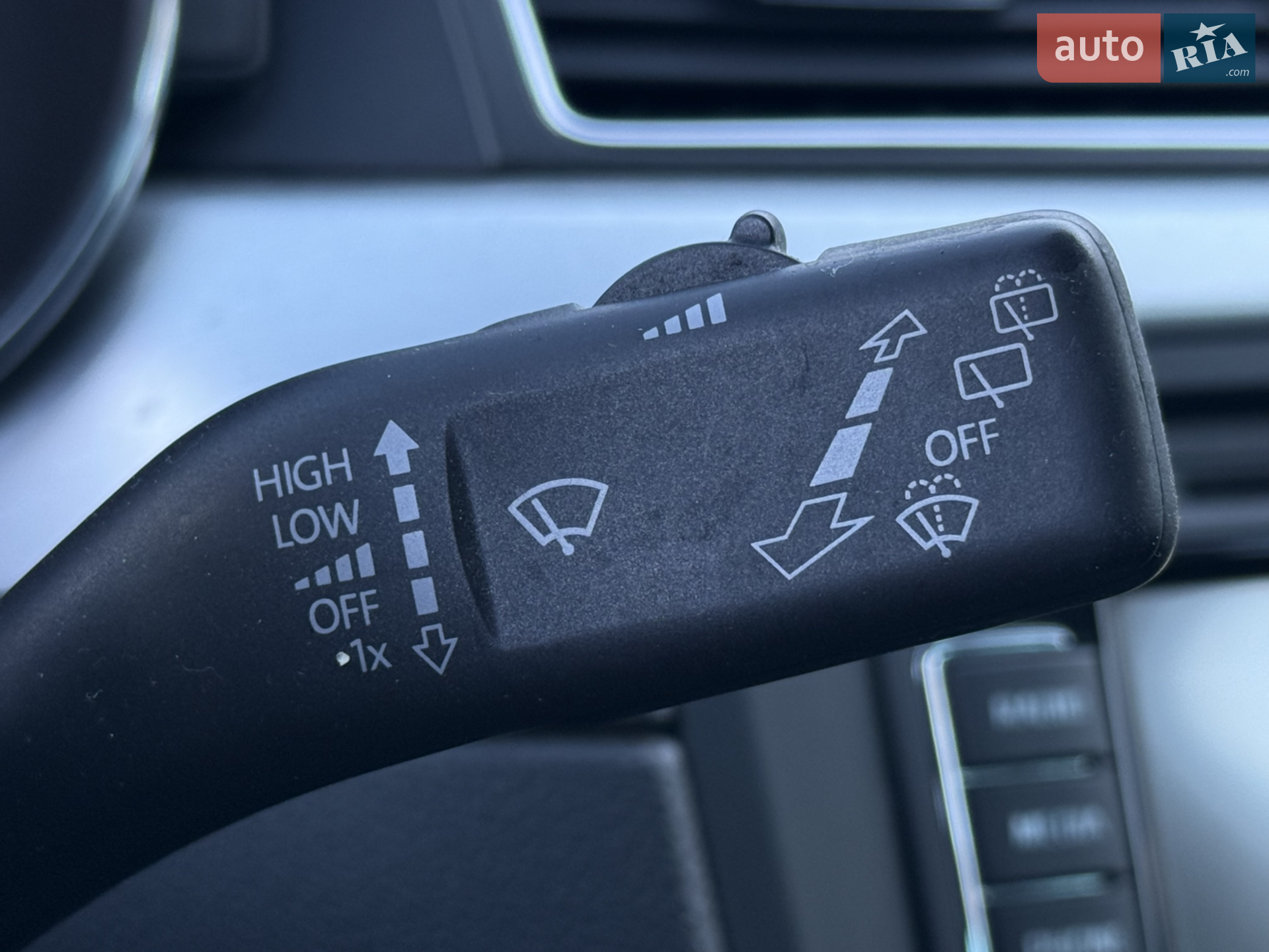 2015 Skoda Superb - мініатюра 44