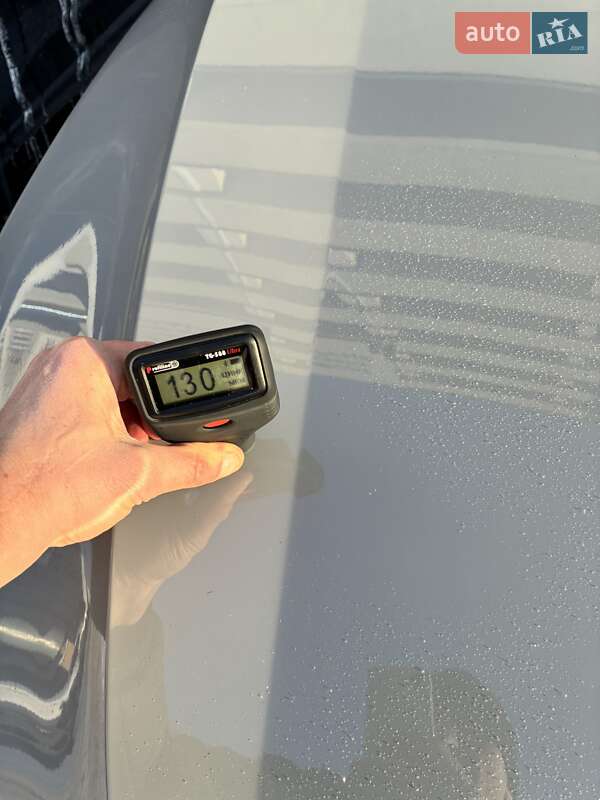 Универсал Skoda Superb 2021 в Киеве