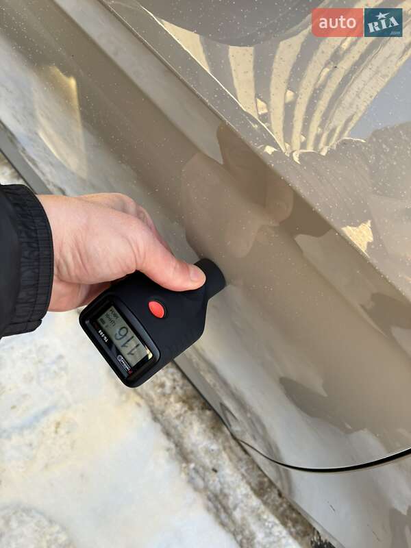 Универсал Skoda Superb 2021 в Киеве