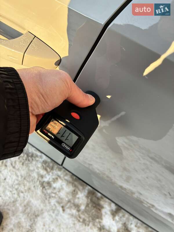 Универсал Skoda Superb 2021 в Киеве