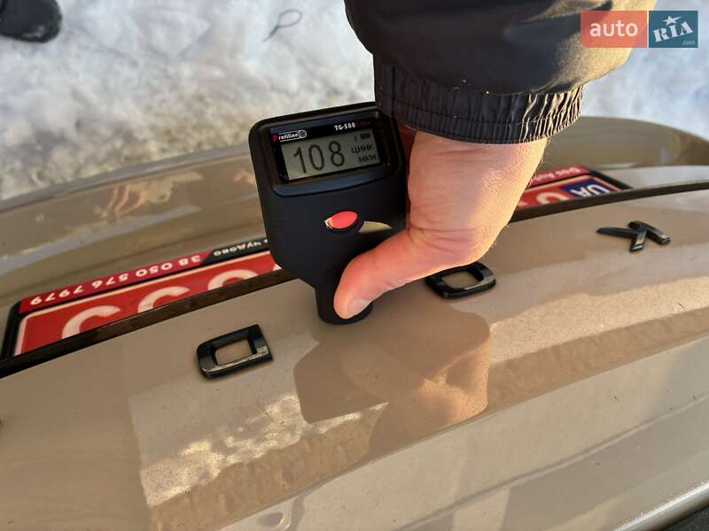 Универсал Skoda Superb 2021 в Киеве