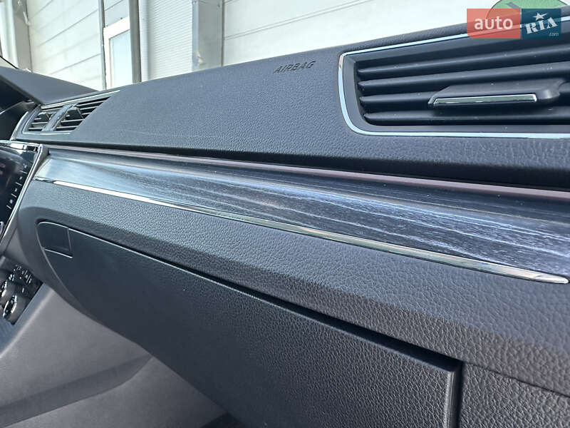 Универсал Skoda Superb 2020 в Броварах